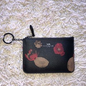 Coach Coin bag